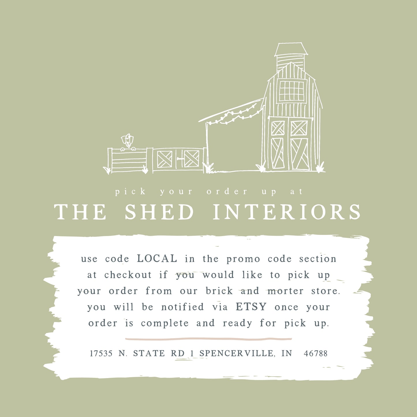 Her Name Will Be Fearless Framed Wood Sign Girls Nursery Decor Girls Room Decor